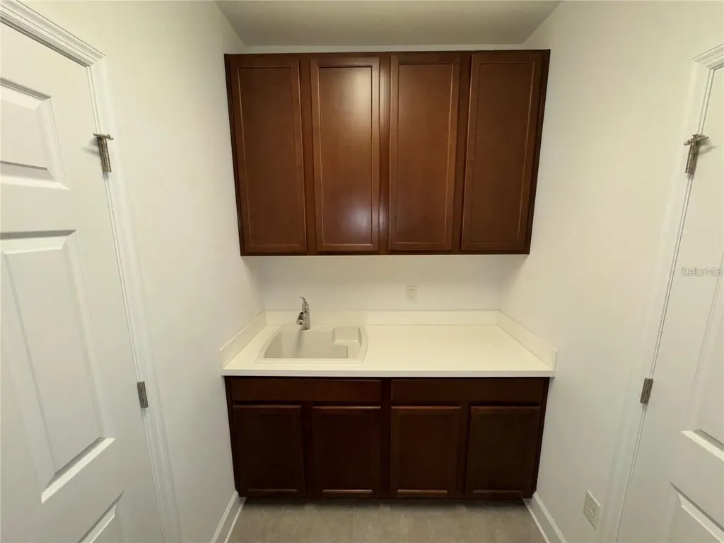 11832 Cross Vine Drive Riverview FL 33579