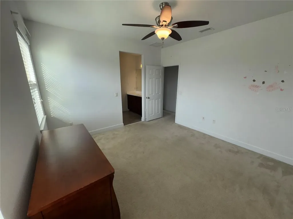 11832 Cross Vine Drive Riverview FL 33579