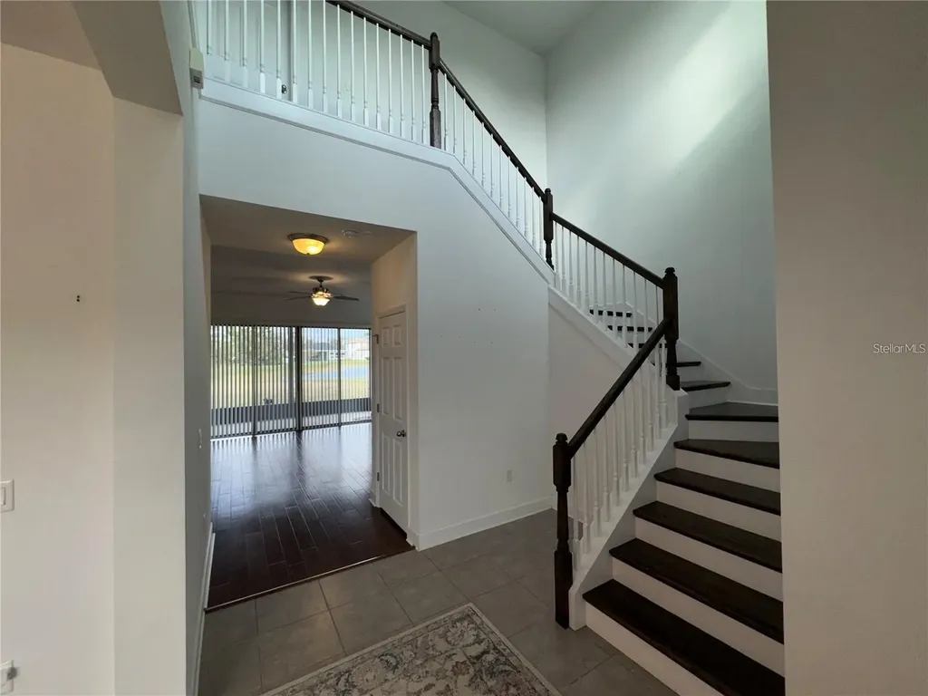 11832 Cross Vine Drive Riverview FL 33579