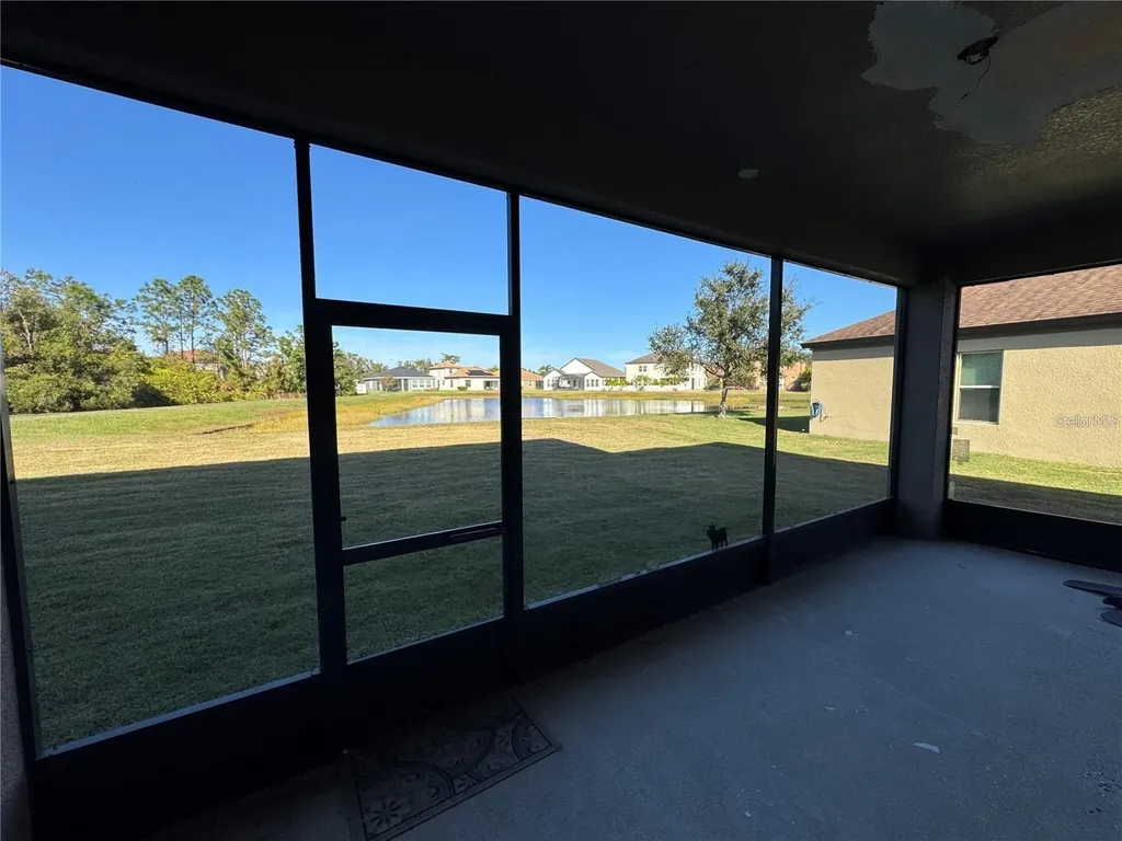 11832 Cross Vine Drive Riverview FL 33579