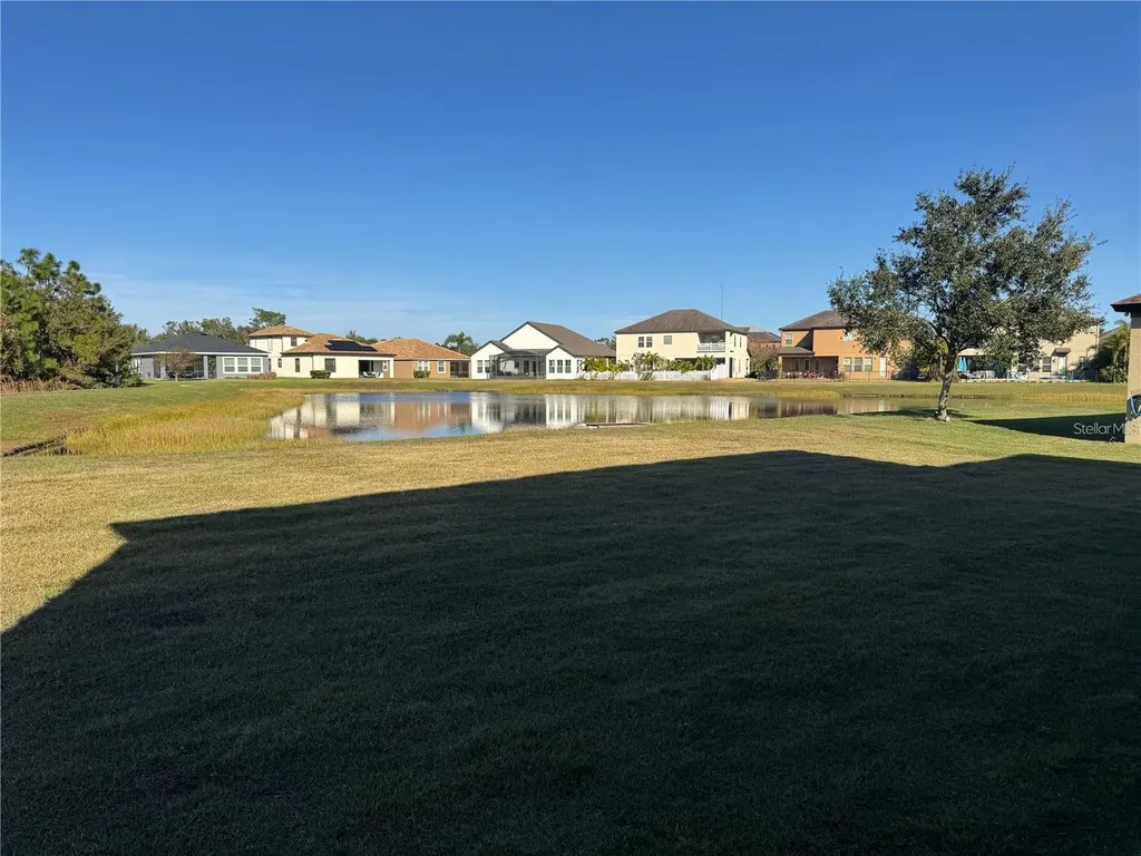 11832 Cross Vine Drive Riverview FL 33579