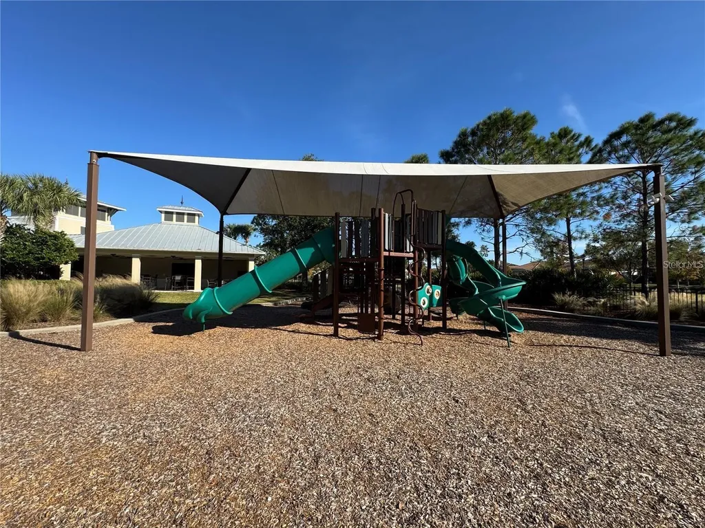 11832 Cross Vine Drive Riverview FL 33579