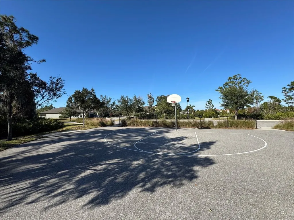 11832 Cross Vine Drive Riverview FL 33579