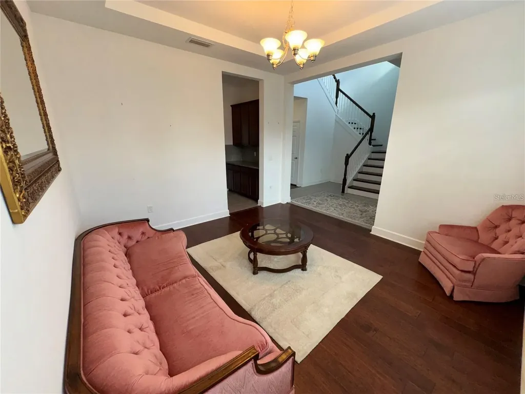 11832 Cross Vine Drive Riverview FL 33579