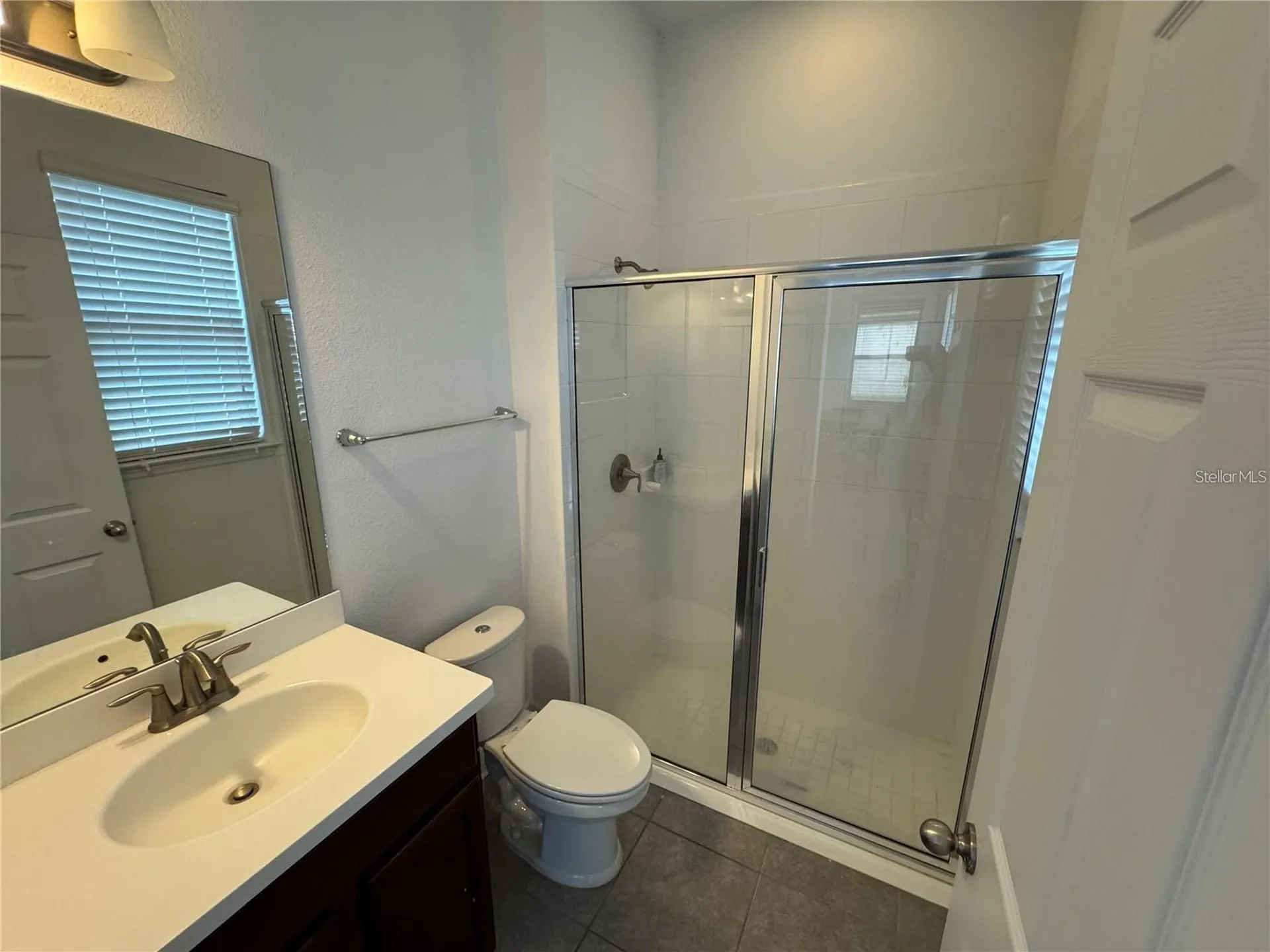 11832 Cross Vine Drive Riverview FL 33579