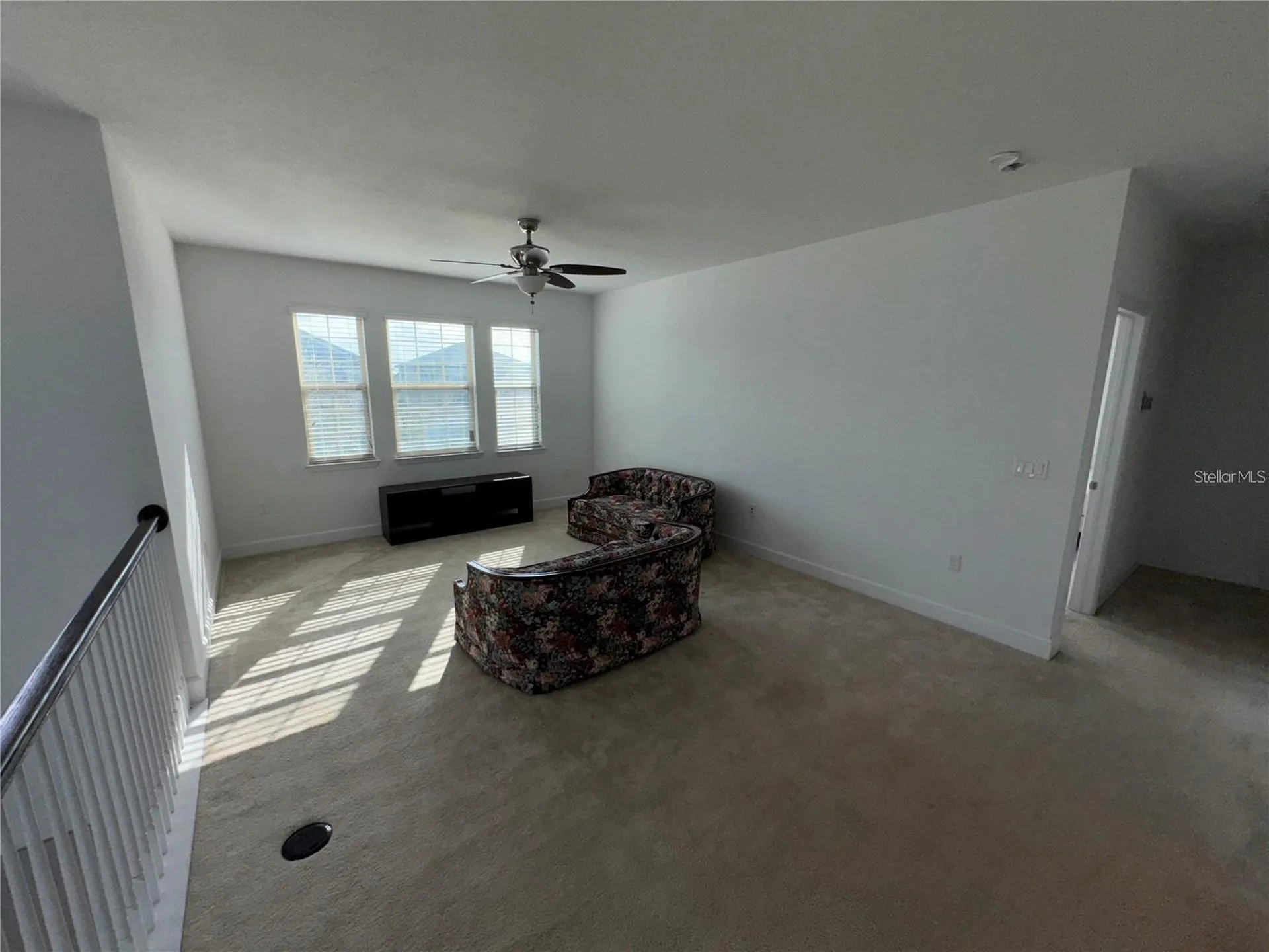 11832 Cross Vine Drive Riverview FL 33579