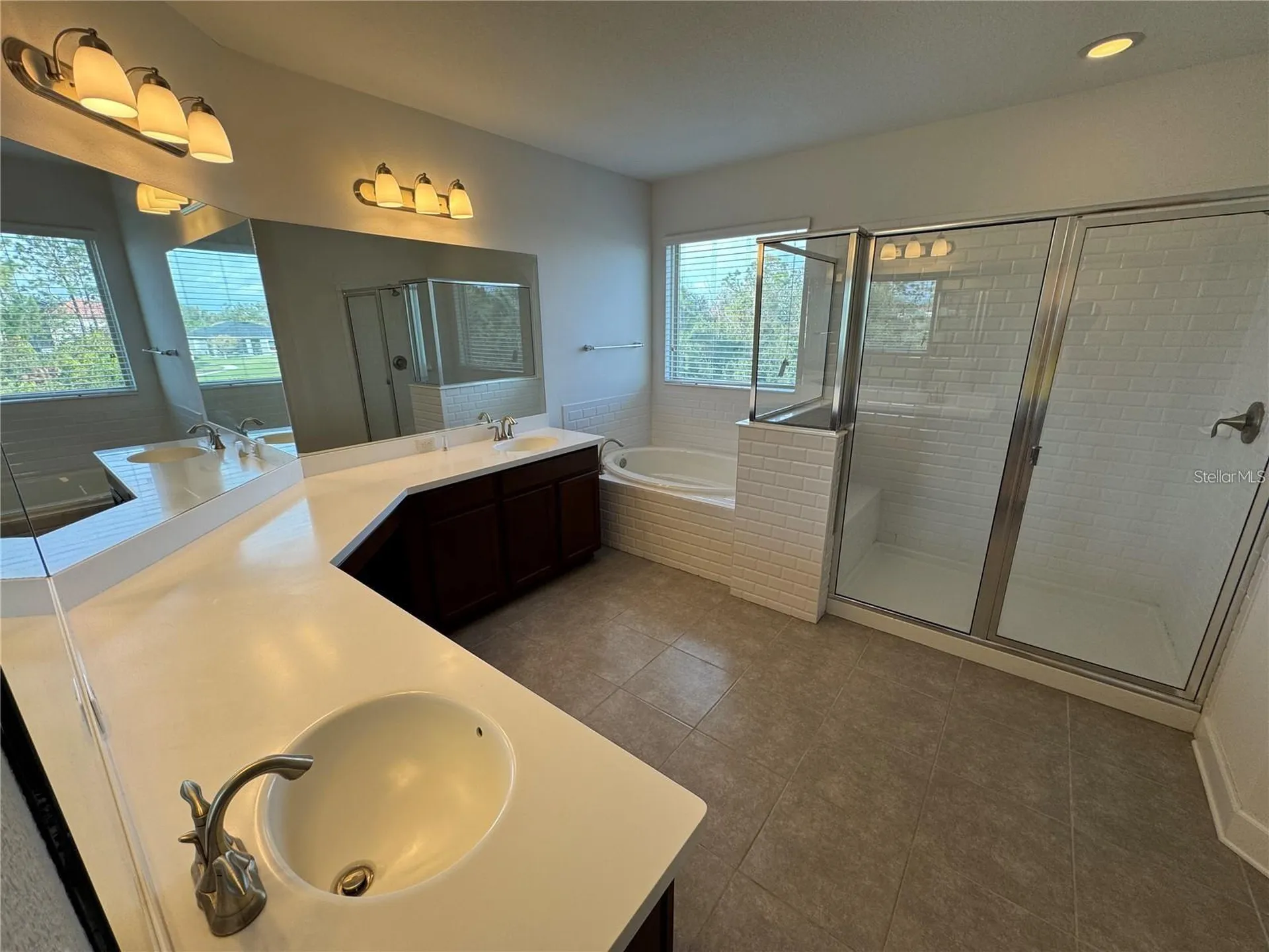 11832 Cross Vine Drive Riverview FL 33579