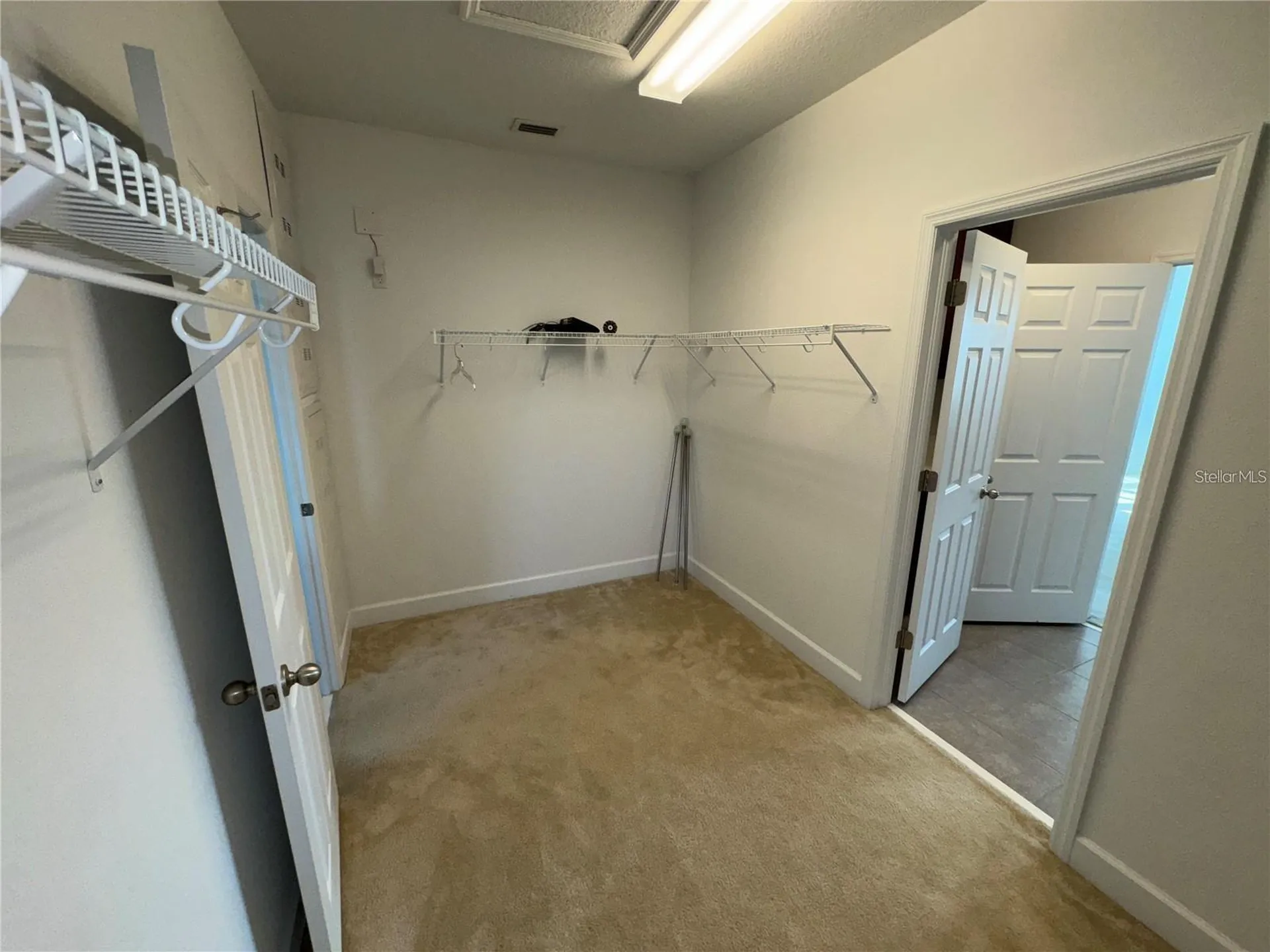 11832 Cross Vine Drive Riverview FL 33579