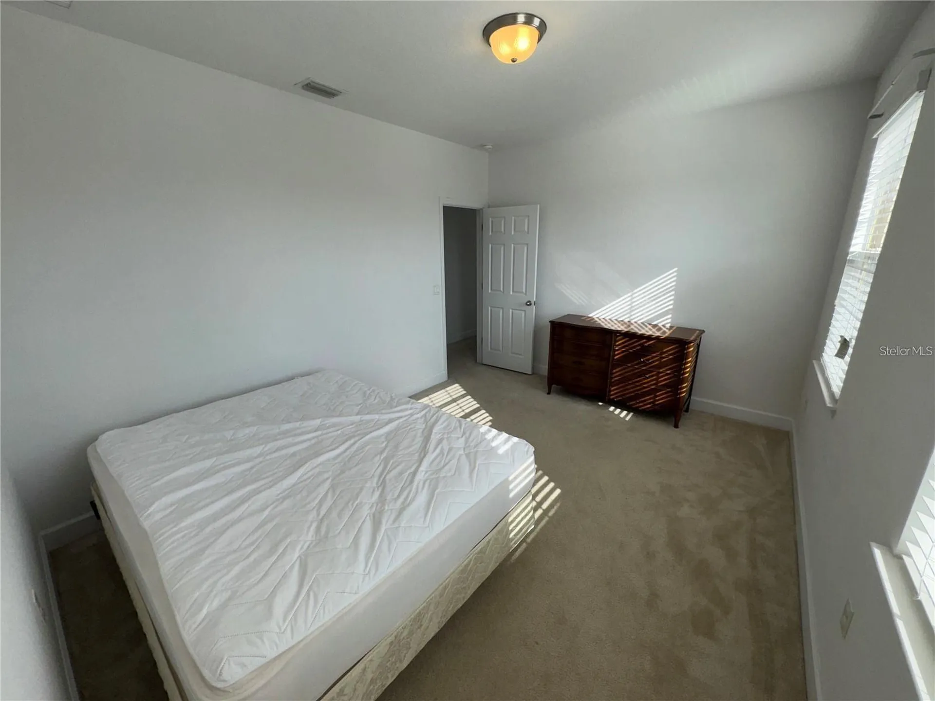 11832 Cross Vine Drive Riverview FL 33579