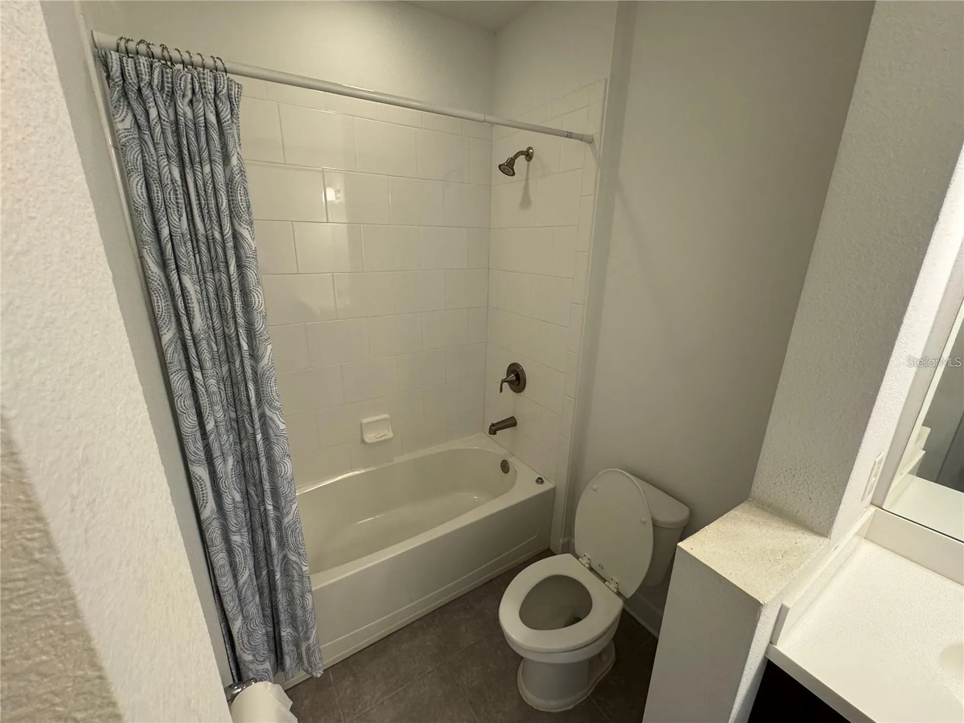 11832 Cross Vine Drive Riverview FL 33579