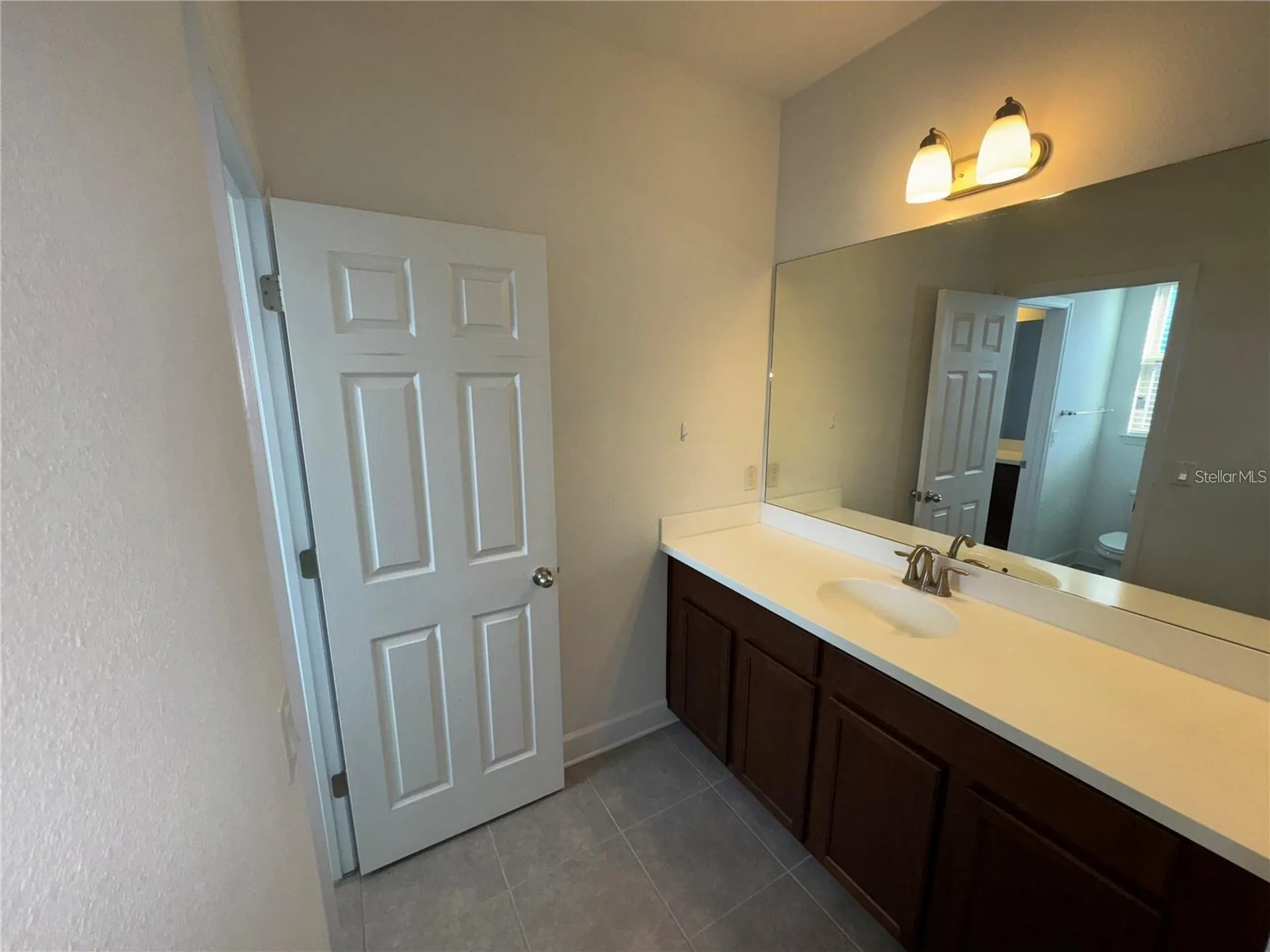 11832 Cross Vine Drive Riverview FL 33579