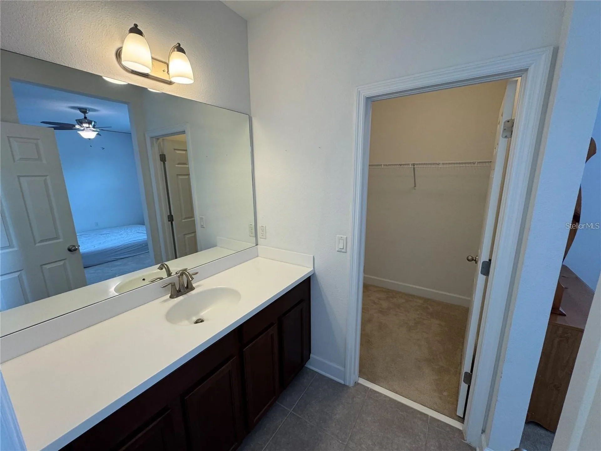 11832 Cross Vine Drive Riverview FL 33579
