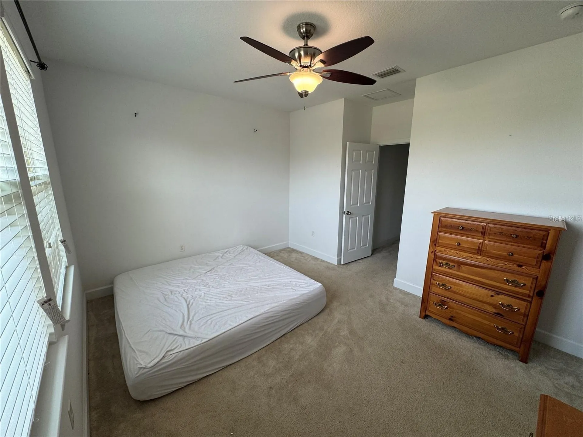 11832 Cross Vine Drive Riverview FL 33579