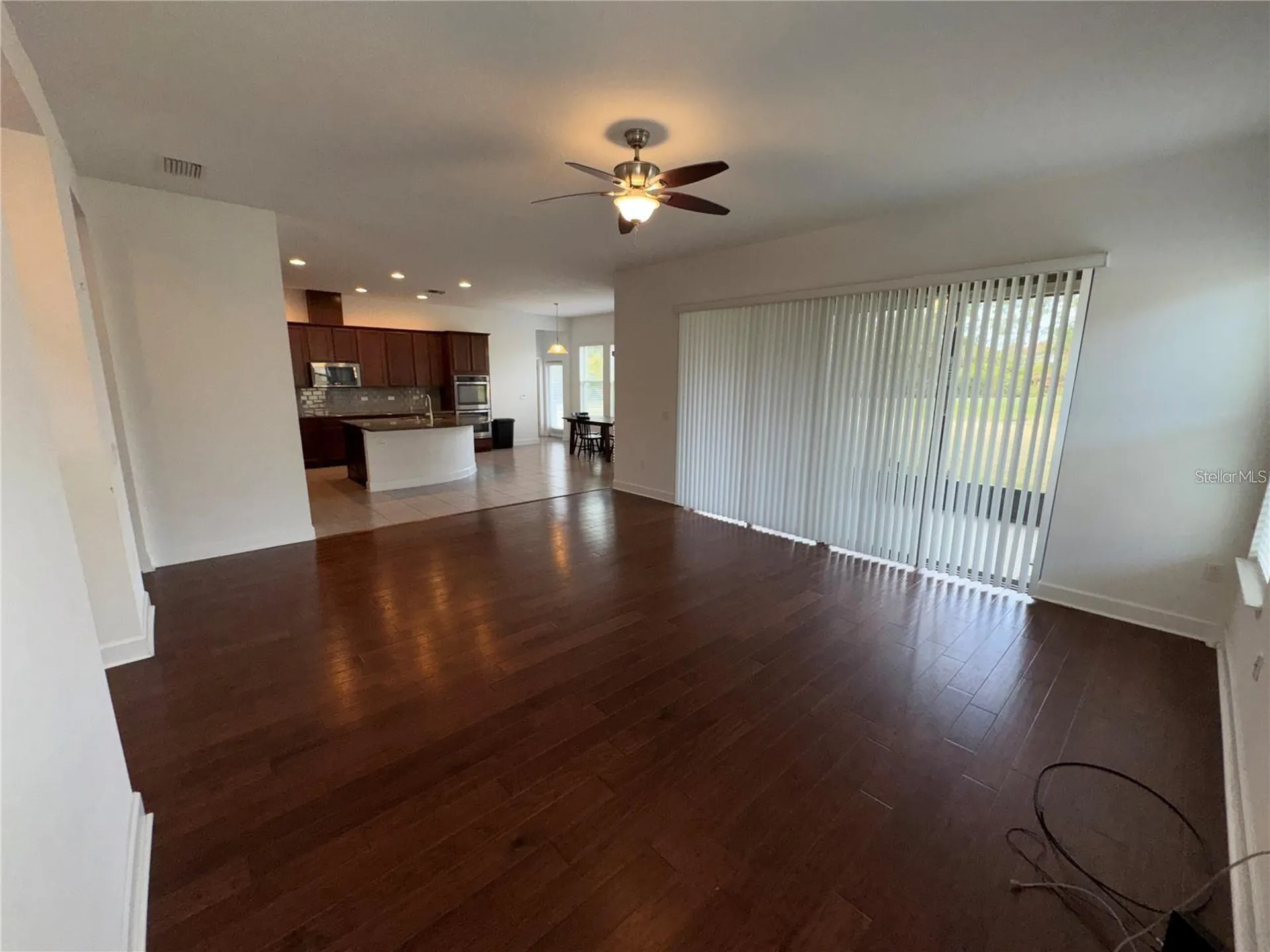 11832 Cross Vine Drive Riverview FL 33579
