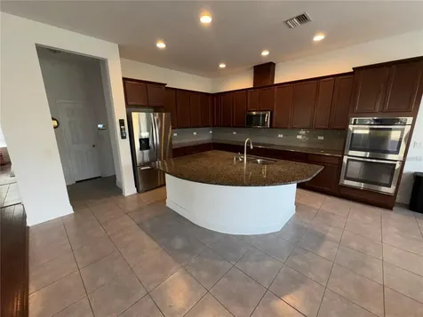 11832 Cross Vine Drive Riverview FL 33579