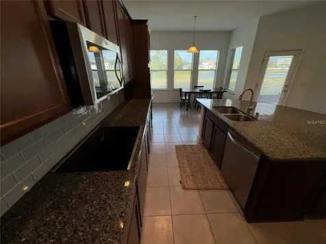 11832 Cross Vine Drive Riverview FL 33579