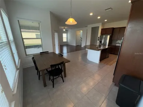 11832 Cross Vine Drive Riverview FL 33579