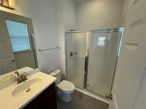 11832 Cross Vine Drive Riverview FL 33579