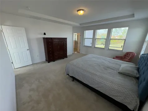 11832 Cross Vine Drive Riverview FL 33579