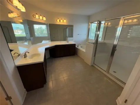 11832 Cross Vine Drive Riverview FL 33579