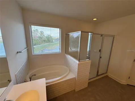 11832 Cross Vine Drive Riverview FL 33579