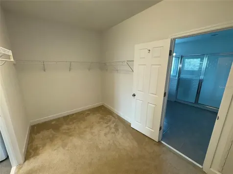 11832 Cross Vine Drive Riverview FL 33579
