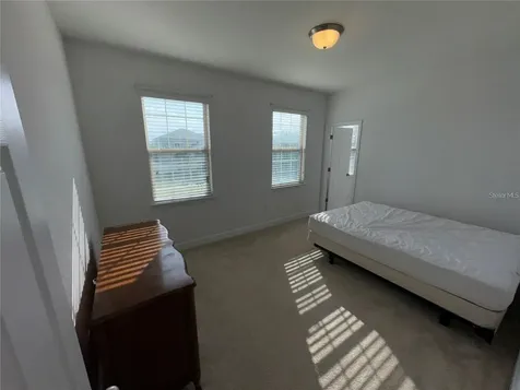 11832 Cross Vine Drive Riverview FL 33579