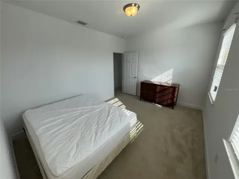 11832 Cross Vine Drive Riverview FL 33579