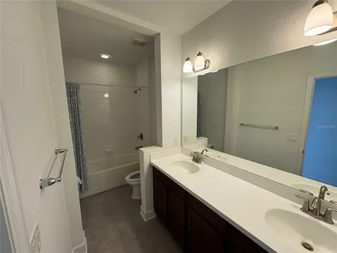 11832 Cross Vine Drive Riverview FL 33579