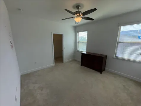 11832 Cross Vine Drive Riverview FL 33579