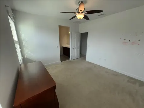 11832 Cross Vine Drive Riverview FL 33579