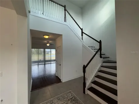 11832 Cross Vine Drive Riverview FL 33579