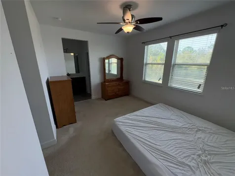 11832 Cross Vine Drive Riverview FL 33579