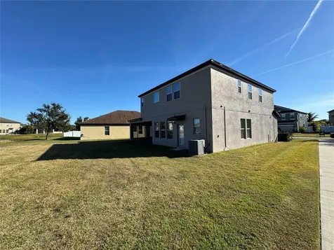 11832 Cross Vine Drive Riverview FL 33579