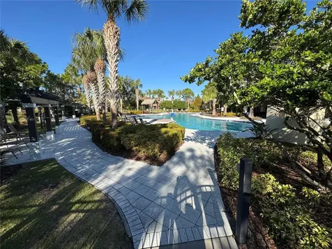 11832 Cross Vine Drive Riverview FL 33579