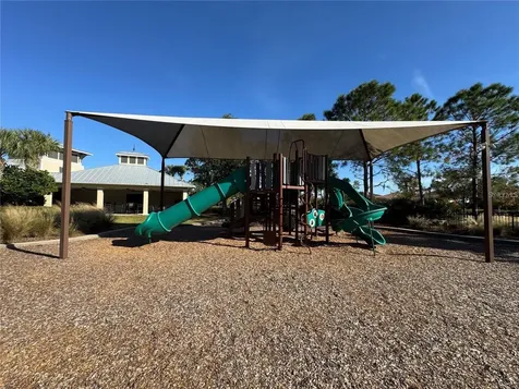 11832 Cross Vine Drive Riverview FL 33579