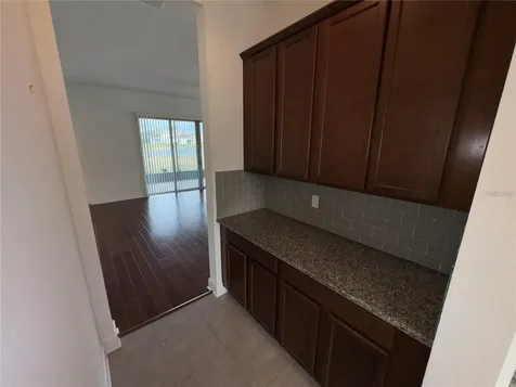 11832 Cross Vine Drive Riverview FL 33579
