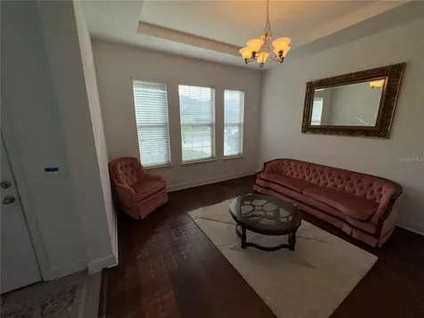 11832 Cross Vine Drive Riverview FL 33579