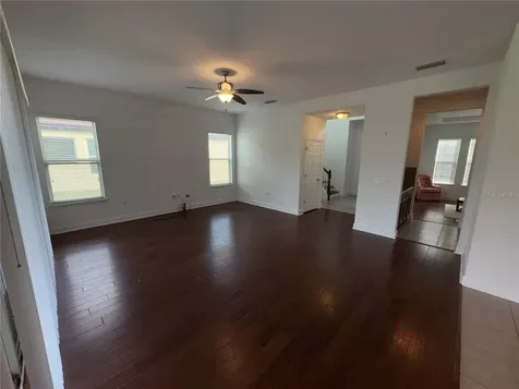 11832 Cross Vine Drive Riverview FL 33579