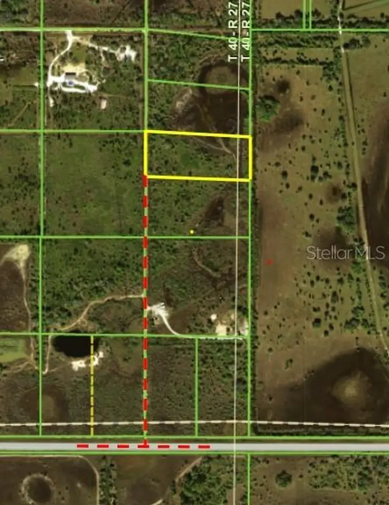 50982 Bermont Road Punta Gorda FL 33982