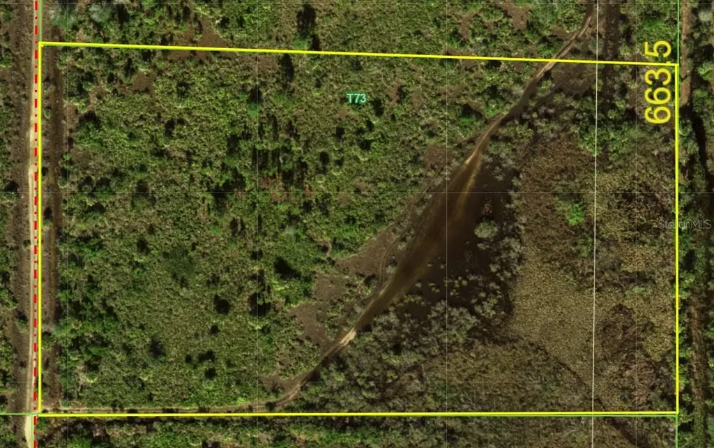 50982 Bermont Road Punta Gorda FL 33982