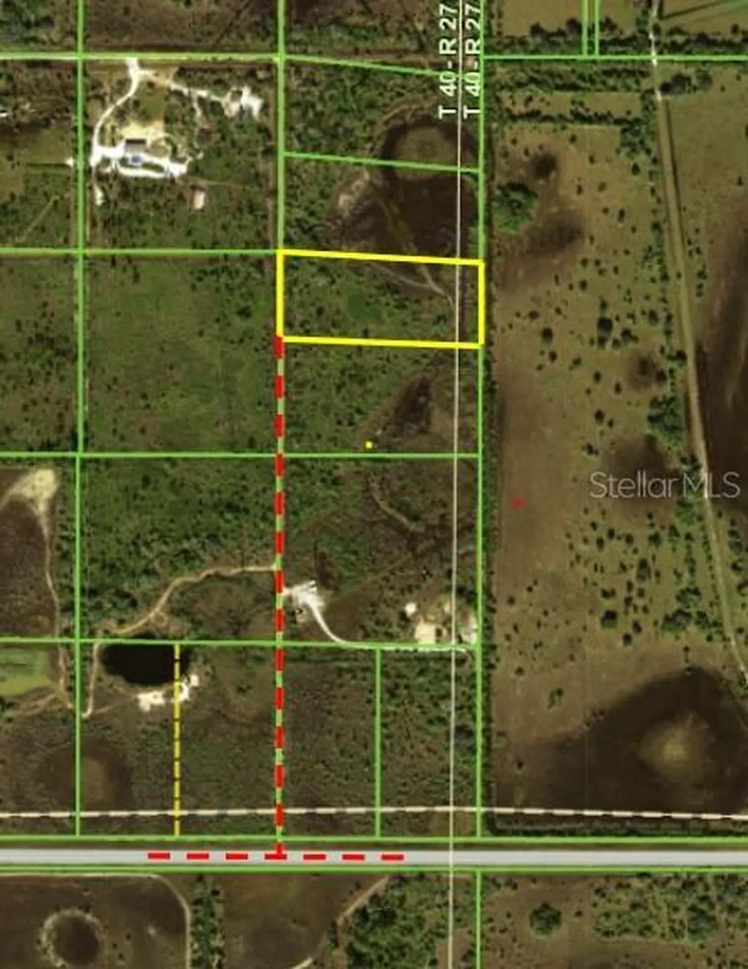 50982 Bermont Road Punta Gorda FL 33982