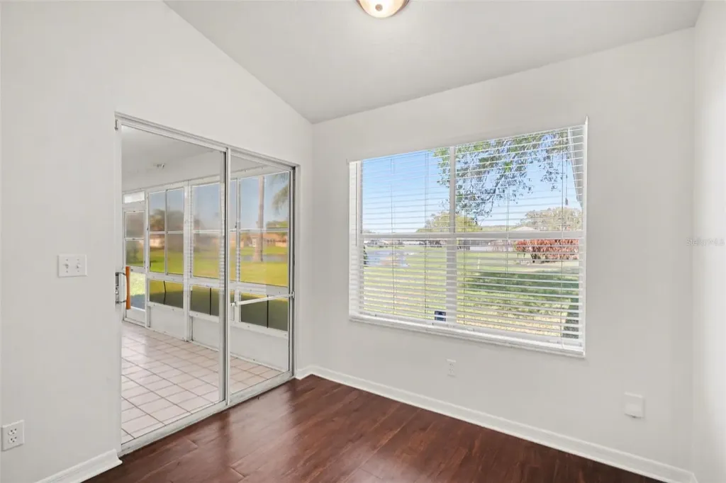 3334 Lake View Circle Melbourne FL 32934