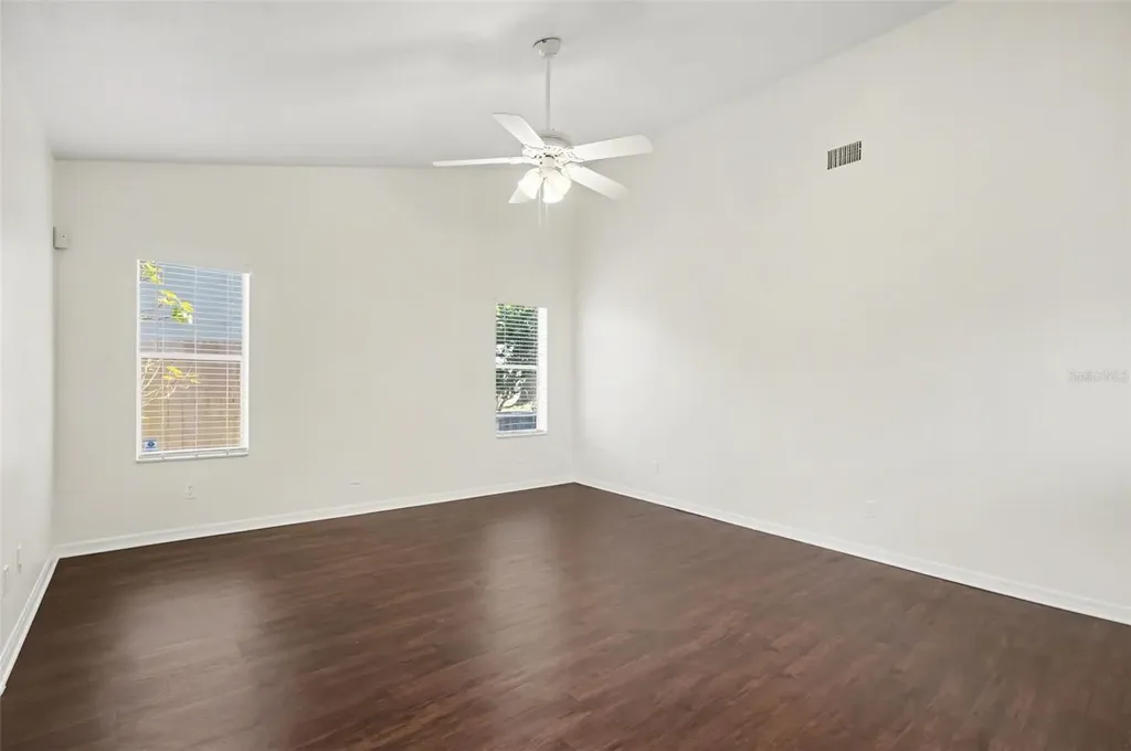 3334 Lake View Circle Melbourne FL 32934