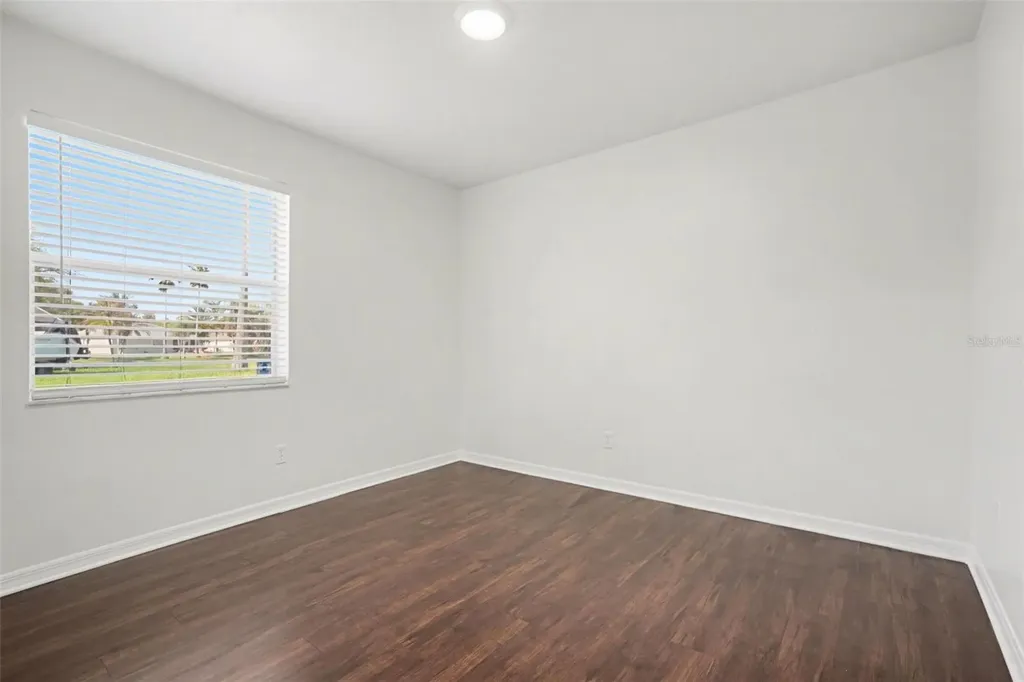 3334 Lake View Circle Melbourne FL 32934