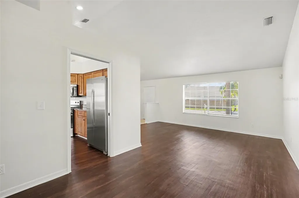 3334 Lake View Circle Melbourne FL 32934