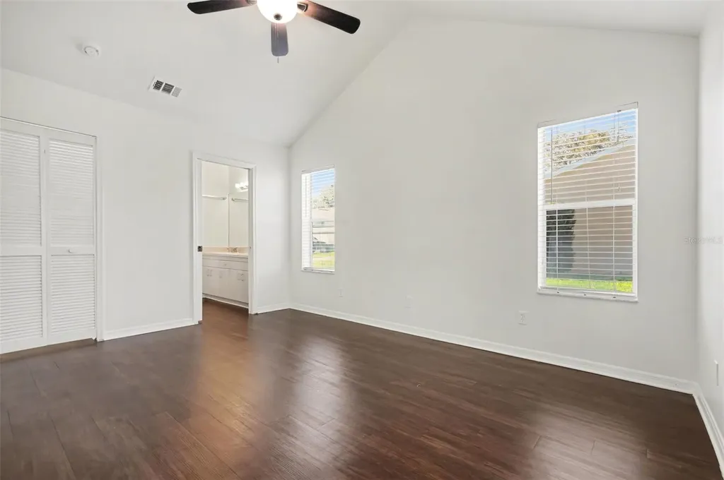 3334 Lake View Circle Melbourne FL 32934