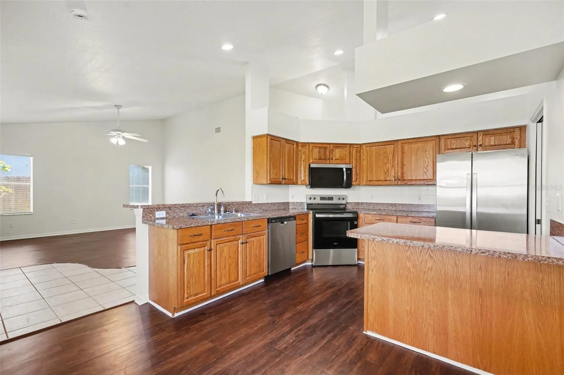 3334 Lake View Circle Melbourne FL 32934