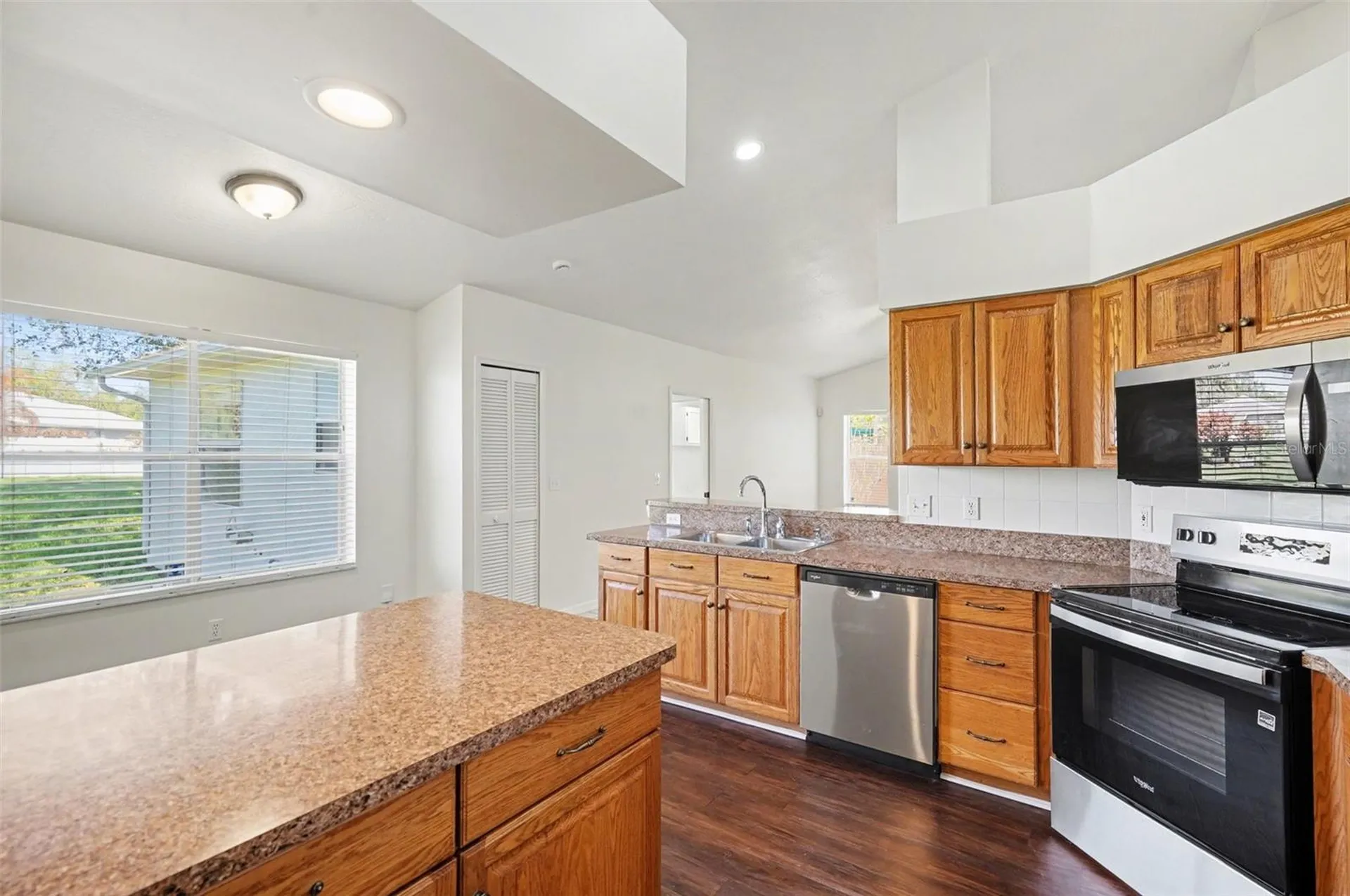 3334 Lake View Circle Melbourne FL 32934