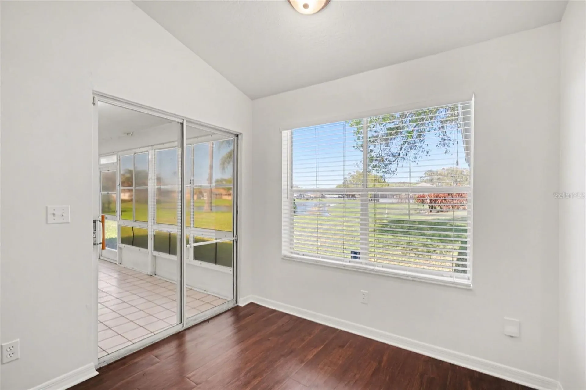 3334 Lake View Circle Melbourne FL 32934